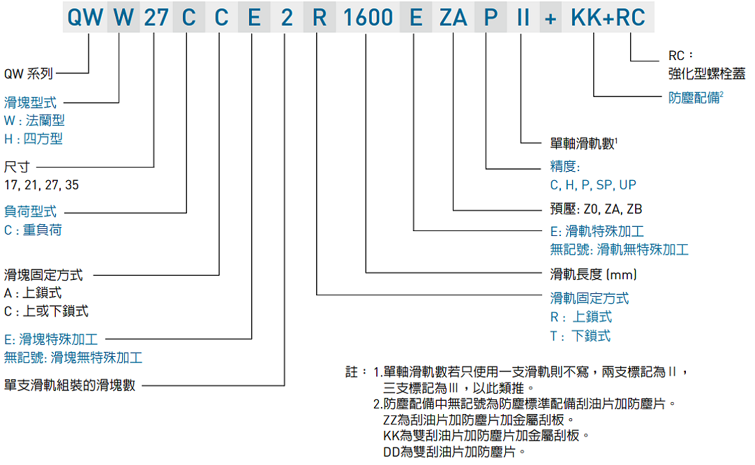 1699604517591247.png 1664097411434879.png