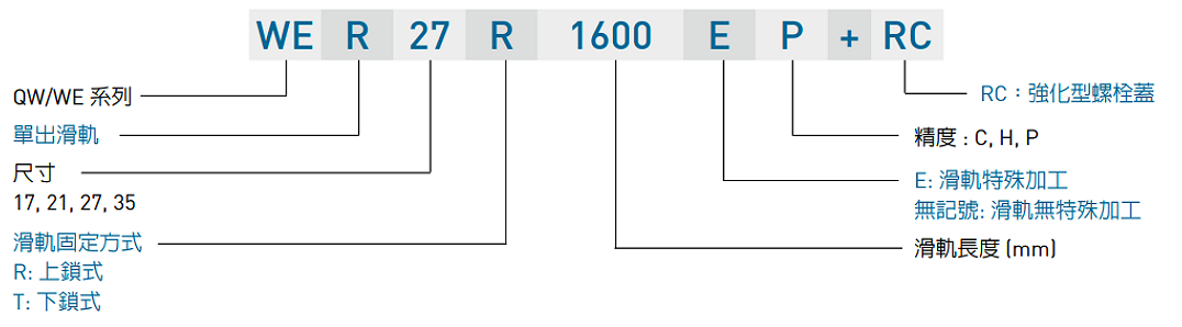 1699604529973876.png 1664097384545040.png