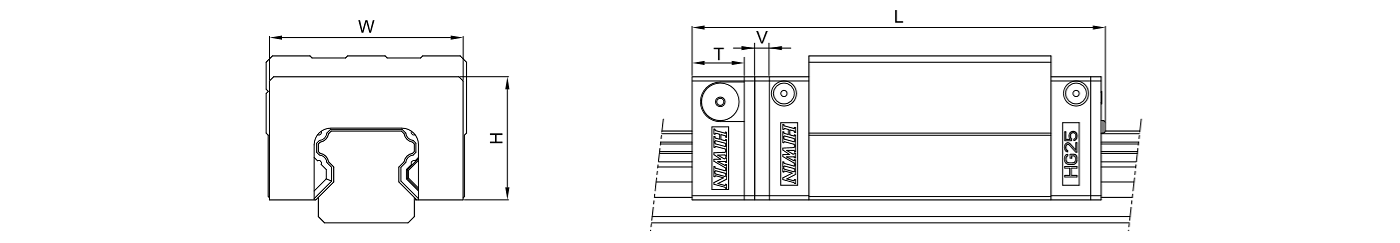 1699604637124420.png hg.png