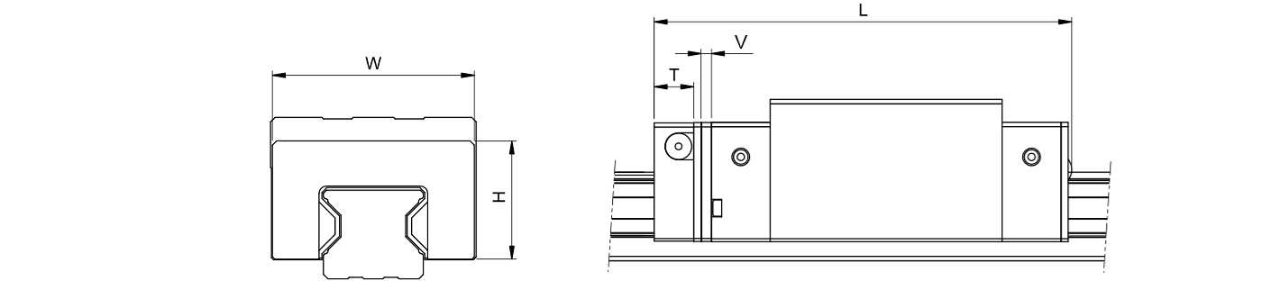 1699604746282897.png rg.png