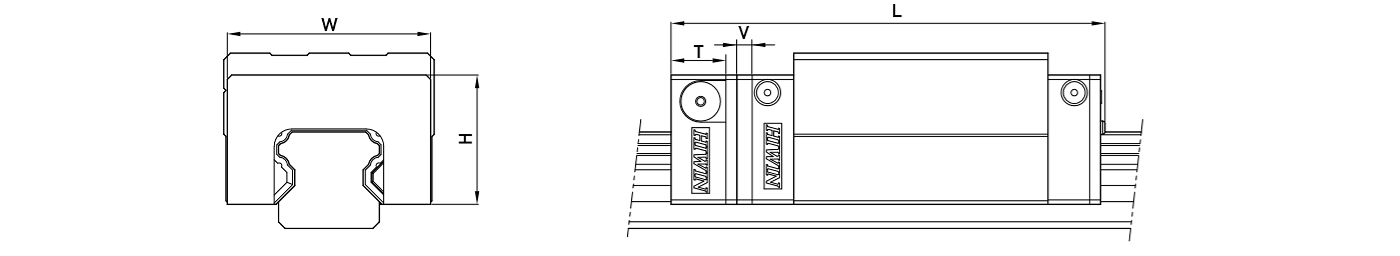 1699604758851715.png qh.png