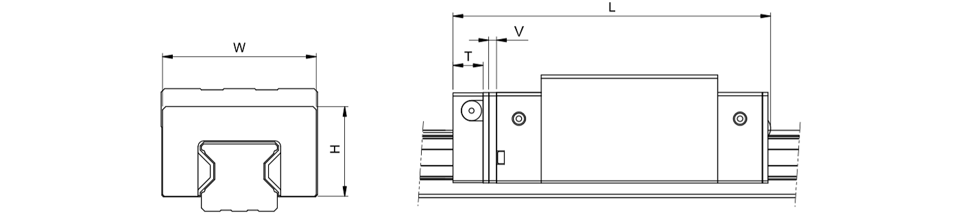 1699604776172882.png qr.png