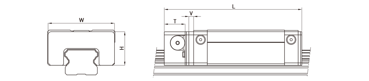 1699604792541137.png qe.png