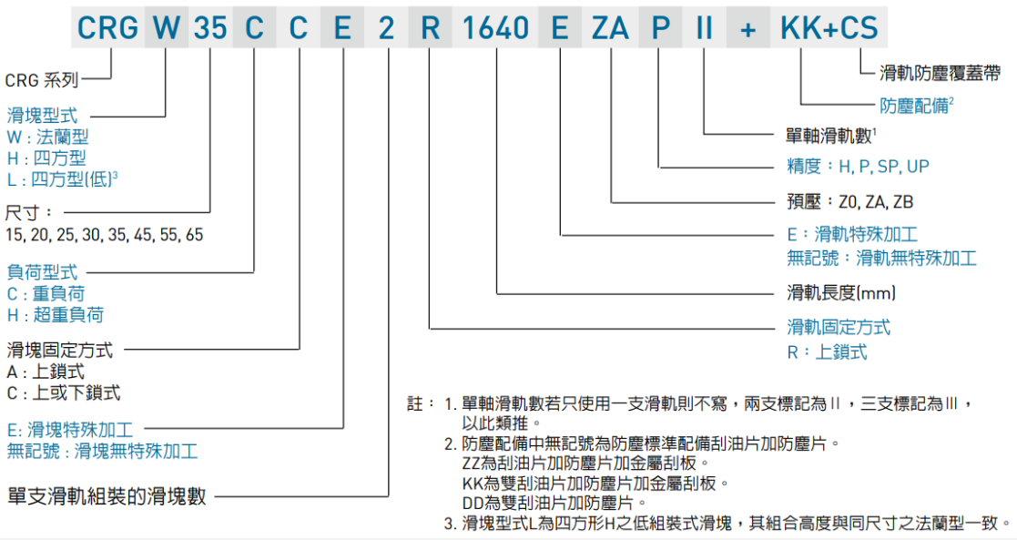 1699873991329895.png 1663911366199710.png