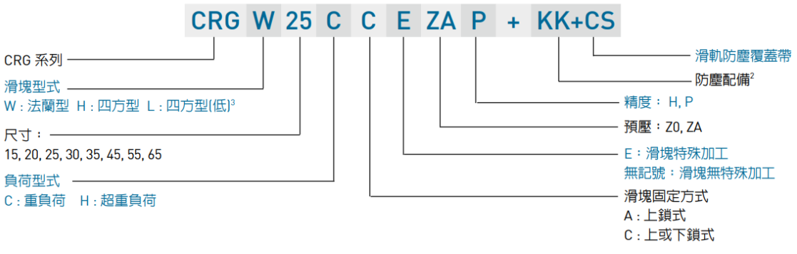 1699873998381774.png 1663911354774141.png