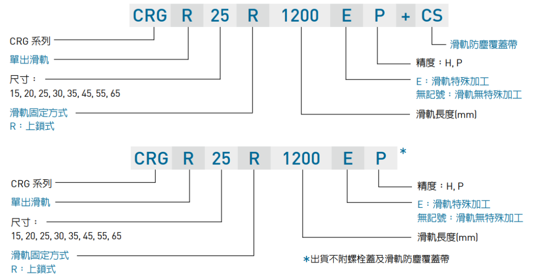 1699874004532043.png 1663911342138790.png