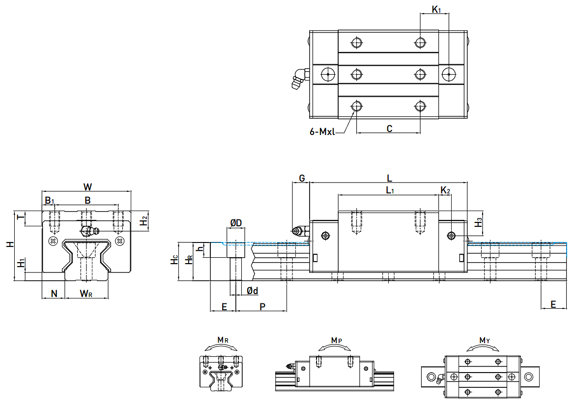 1699874155282257.png CRGH-CACRGH-HA.png