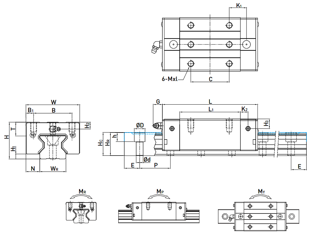 1699874164133789.png CRGL-CACRGL-HA.png