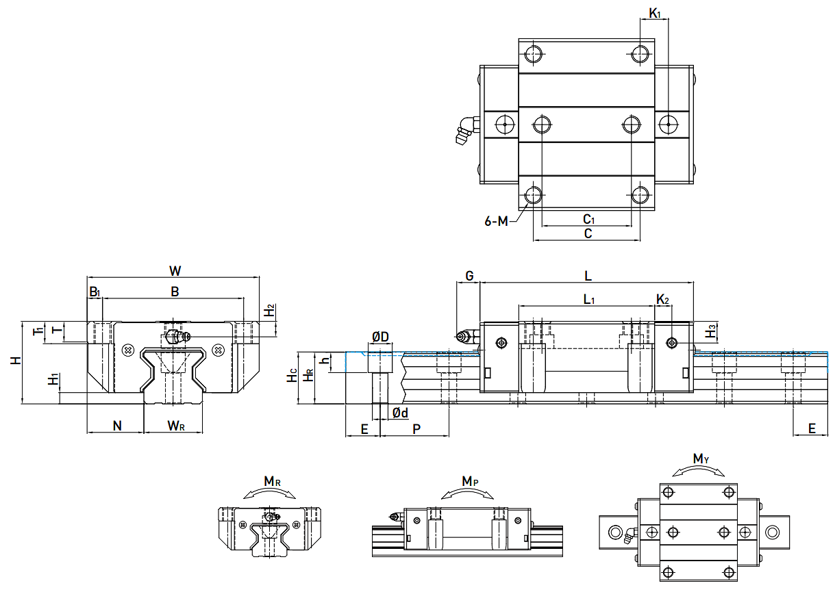 1699874171352935.png CRGW-CCCRGW-HC.png