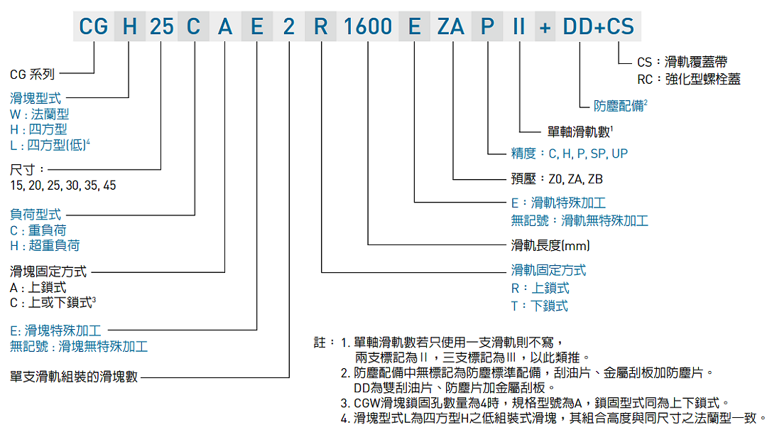 1699874498201568.png 1663911096561995.png