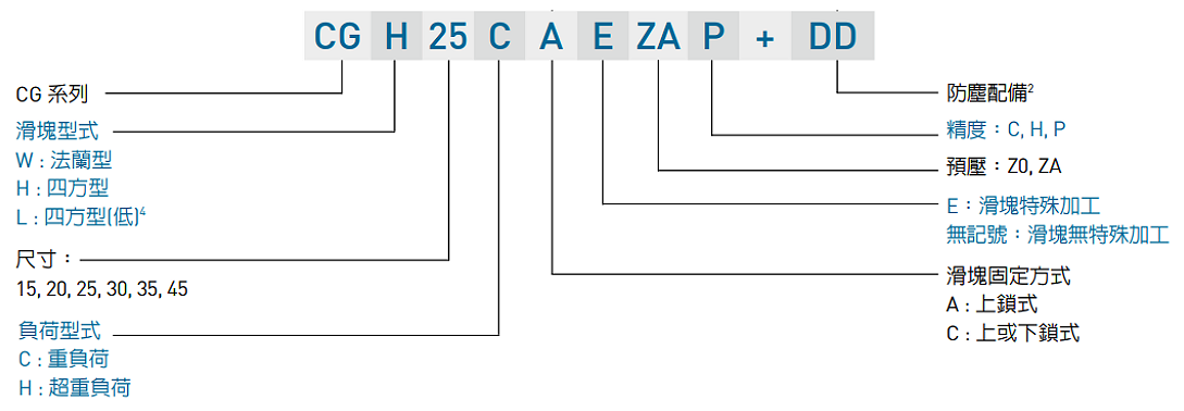 1699874507733276.png 1663911084654943.png