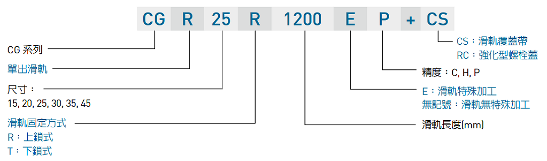 1699874514556732.png 1663911073108332.png