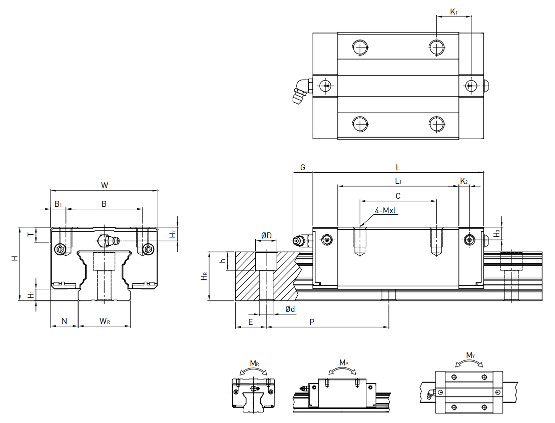 1699874662100830.png CGL-CACGL-HA.png