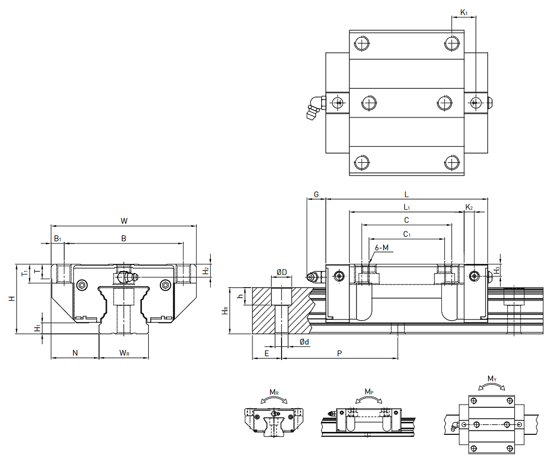 1699874678745452.png CGW-CCCGW-HC.png