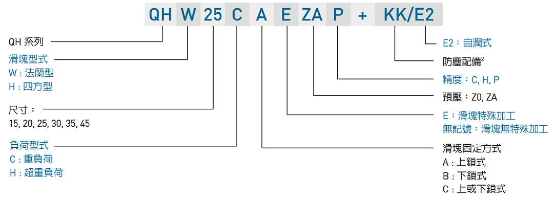 1699876057593139.png 1664097118539747.png