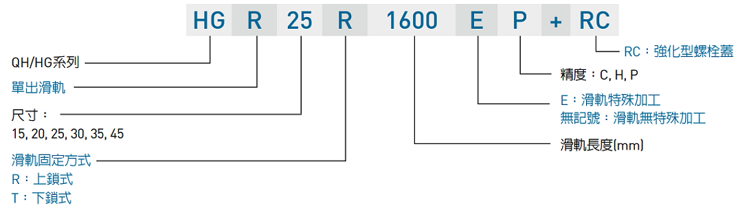 1699876063931396.png 1664097102304621.png