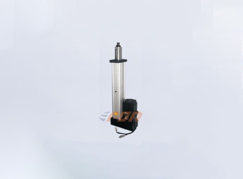 YBT053 折返式伺服电动缸