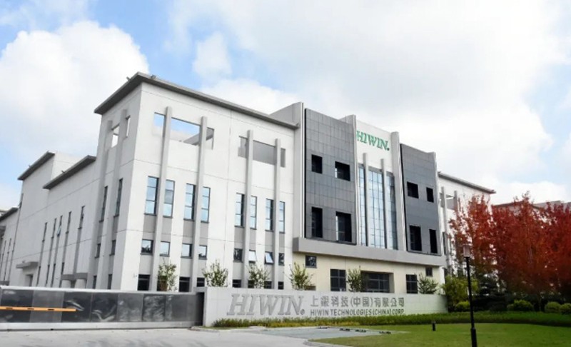 苏州工业园区发布-进博会，园企带来全球首发！亚洲首展！中国首...