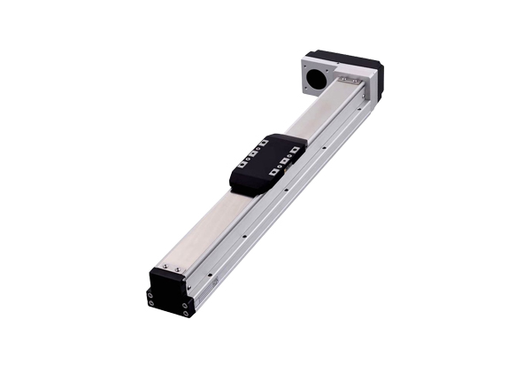 GTH12内嵌式轨道模组