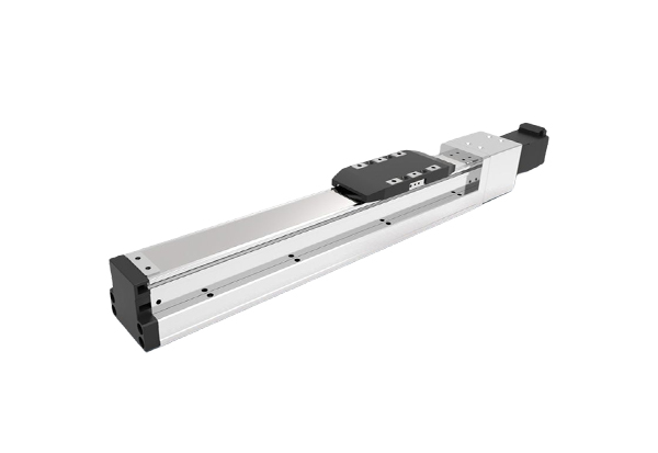 GTH4内嵌式轨道模组